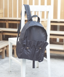 Casselini | FRIL BACKPACK(バックパック/リュック)