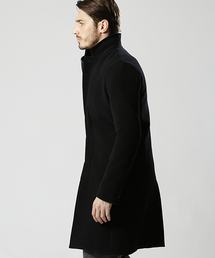 wjk（ダヴルジェイケイ）の「mj5456-fine wool chester