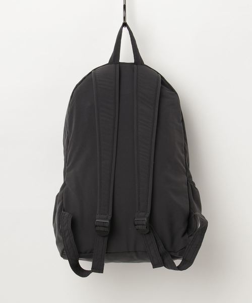 不*コ様 エフシーイー バックパック ナイロンリュック F/CE. (エフシーイー)の「【F/CE.】PACKABLE SQUARE DP