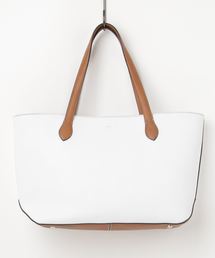 値下げ【新品】FARO FABIO M MOUSSE White Camel m03818-09_1.jpg
