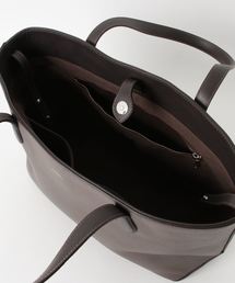 FARO（ファーロ）の「FABIO M MOUSSE COLOR COMBI / ファビオ M