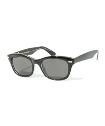 NANO universe | アイウェアー STSG(サングラス)