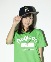 3395614B_b_9_215.jpg