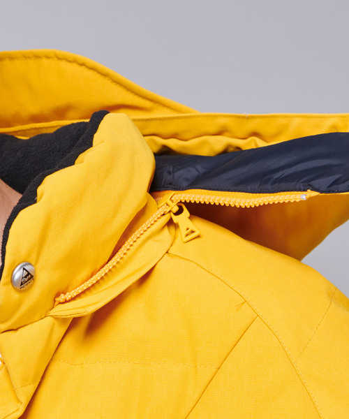 Cape HEIGHTS（ケープハイツ）の「【CAPE HEIGHTS/ケープハイツ】LUTAK