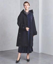 UNITED ARROWS（ユナイテッドアローズ）の「＜CINOH（チノ）＞オーバー