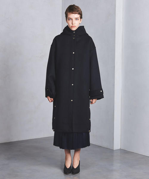 UNITED ARROWS（ユナイテッドアローズ）の「＜CINOH（チノ）＞オーバー