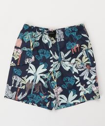 Reir�i���C�[���j�́u�yReir�@Active�i���C�[���A�N�e�B�u�j�z Zoo�����Y�����i�����j�v