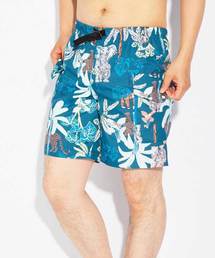 Reir�i���C�[���j�́u�yReir�@Active�i���C�[���A�N�e�B�u�j�z Zoo�����Y�����i�����j�v