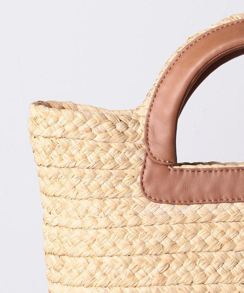 Helen Kaminski（ヘレンカミンスキー）の「＜HELEN KAMINSKI