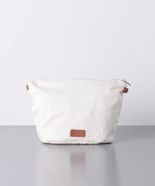 美品　ヘレンカミスキー　ショルダー　バッグ　ナチュラル 楽天市場】ヘレンカミンスキー バッグ HELEN KAMINSKI Peyto