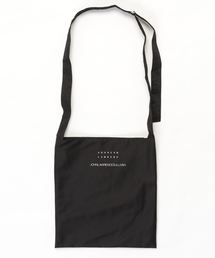 JOHN LAWRENCE SULLIVAN（ジョンローレンスサリバン）の