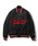 Subciety�i�T�u�T�G�e�B�j�́uSTADIUM JACKET�i�X�^�W�����j�v�b�ڍ׉摜