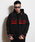 Subciety�i�T�u�T�G�e�B�j�́uSTADIUM JACKET�i�X�^�W�����j�v�b�ڍ׉摜
