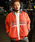 Subciety�i�T�u�T�G�e�B�j�́uSTADIUM JACKET�i�X�^�W�����j�v�b�ڍ׉摜