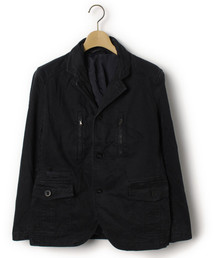 JOSEPH HOMME�i�W���[�t�I���j�̌Ò��u�e�[���[�h�W���P�b�g�i�e�[���[�h�W���P�b�g�j�v