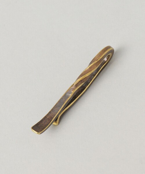１４金　ネクタイピン　ヒッチコック　ＵＳＡ ZSPEC Power Steering Reservoir Fasteners Nissan 300zx Z32, Titanium