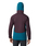 MOUNTAIN HARDWEAR�i�}�E���e���n�[�h�E�F�A�[�j�́u�yMountain Hardwear�z�R�A�X�g���[�^�N���C���W���P�b�g�i�}�E���e���p�[�J�[�j�v�b�ڍ׉摜