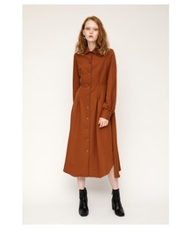 SLY�i�X���C�j�̌Ò��u�V���c�����s�[�X�i�V���c�����s�[�X�j�v