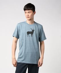 prAna�i�v���i�j�́u�}�E���e���N���C���W���[�j�[�}���iT�V���c/�J�b�g�\�[�j�v