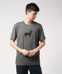 prAna�i�v���i�j�́u�}�E���e���N���C���W���[�j�[�}���iT�V���c/�J�b�g�\�[�j�v