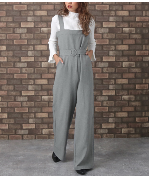 CHILLE�i�`���j�́u�x���g�tMIX�n�I�[���C�������i�Ȃ�/�I�[���C�������j�v�b�O���[