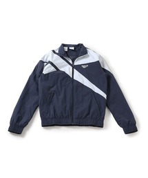 Reebok リーボックのジャージ通販 Zozotown