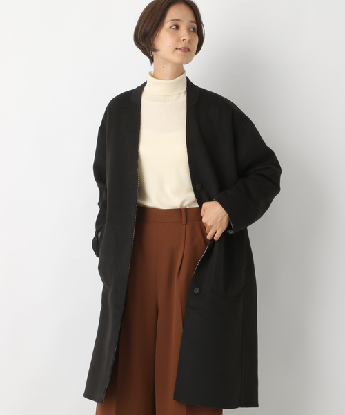 レプシム コート