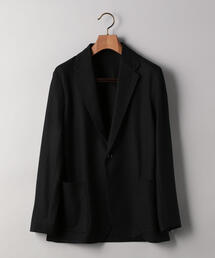 UNITED ARROWS MENS�i���i�C�e�b�h�A���[�Y�����Y�j�́u<UNITED ARROWS>  �E�[���W���[�W�[ 2B �W���P�b�g�i�e�[���[�h�W���P�b�g�j�v