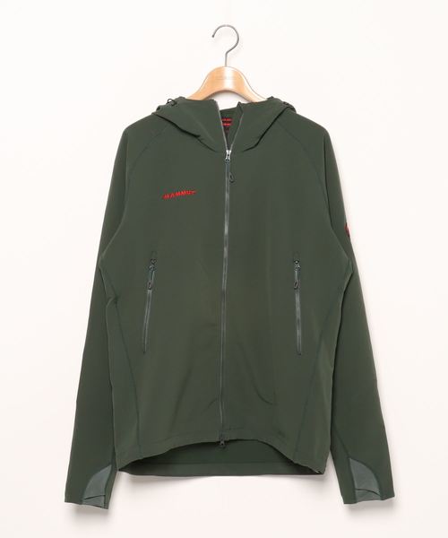 契約する 慣れている 有害な Mammut パーカー Butahachido Jp