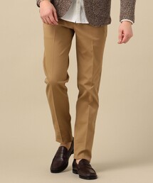 スラックス スキニー タイト の人気ランキング メンズ Zozotown