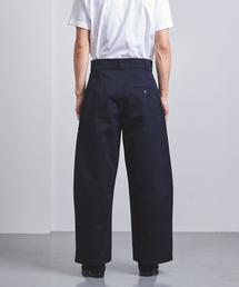 STUDIO NICHOLSON（スタジオニコルソン）の「＜STUDIO NICHOLSON