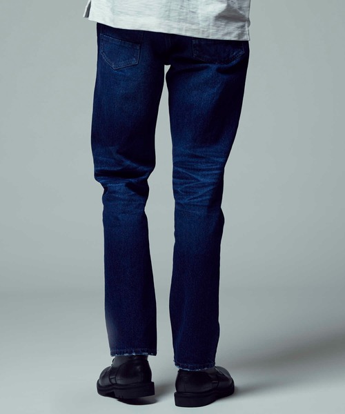 DOWLUCK 道楽 デニムバナー 2025年最新】Yahoo!オークション