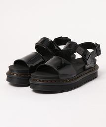 Dr. Martens | Dr.Martens/VOSS(サンダル)