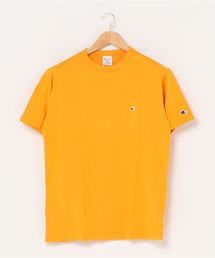 CHAMPION/チャンピオン C3-P300 ベーシック半袖Tシャツ