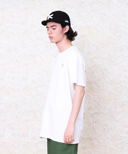 Nothin´Special Ebbets Field Flannels シャツ