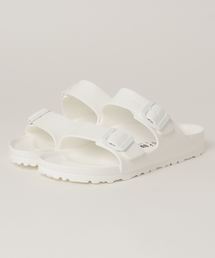 BIRKENSTOCK | ビルケンシュトック BIRKENSTOCK ARIZONA EVA(サンダル)