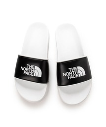 THE NORTH FACE/ノースフェイス BASE CAMP SLIDE 2 ベース キャンプ スライド サンダル スポーツサンダル NF01940