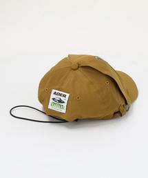ADER error（アーダーエラー）の「＜ADER error＞ ALIEN EMB CAP