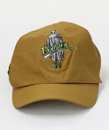 専用アダーエラー ADER error Multicolor Cap キャップ org.jpg