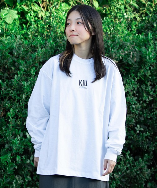 kabuロングシャツМsize、新品未使用 セール】A FEW GOOD KIDS/アフューグッドキッズ EARTH LONG