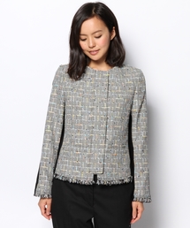 Paul Smith BLACK Paul by Paul Smith（ポールスミスブラック ポール