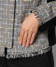 Paul Smith BLACK Paul by Paul Smith（ポールスミスブラック ポール