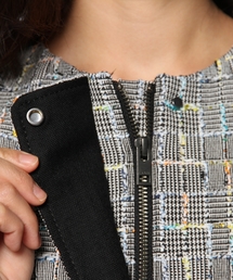 Paul Smith BLACK Paul by Paul Smith（ポールスミスブラック ポール