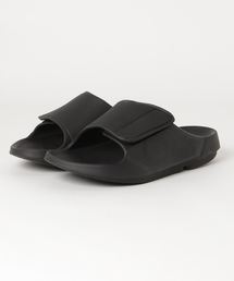 SHIPS any | OOFOS:*OOahh Sport Flex(サンダル)