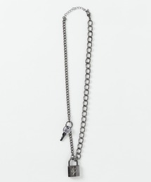 CIVARIZE 　シヴァーライズ　5連ネックレス クーポン】シヴァーライズ CIVARIZE CIVARIZE【シヴァーライズ