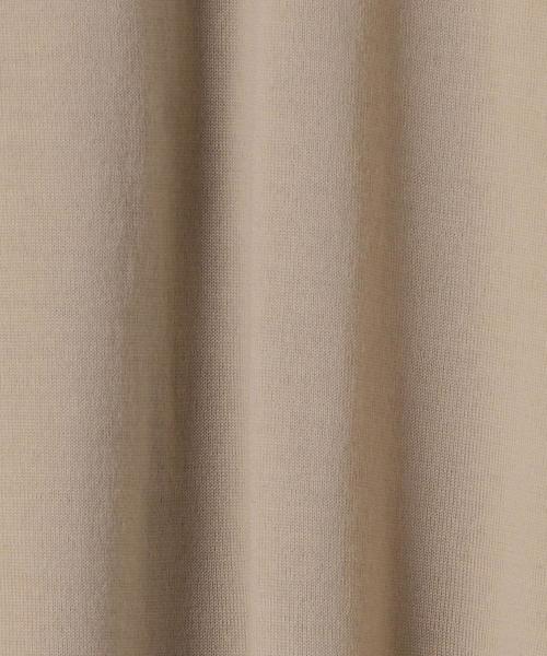 BATONER（バトナー）の「＜BATONER（バトナー）＞ ロング