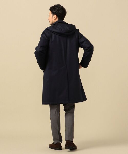 SHIPS（シップス）の「SD: 【ビジネス対応】ボンディング ソリッド