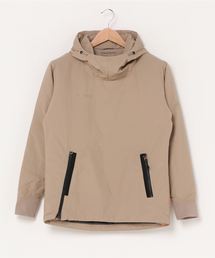 マムート  Seon Rock IN Hoody AF Men Mammut（マムート）の「Seon Rock IN Hoody AF Men（パーカー