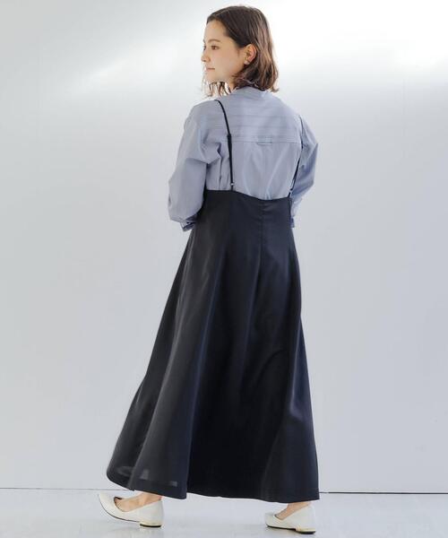 【値下げ】グリーンレーベルリラクシング✳︎130 フォーマルワンピース 楽天市場】フォーマル（ブランドユナイテッドアローズ グリーン