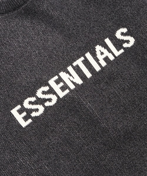 FOG ESSENTIALS（エフオージーエッセンシャルズ）の「ESSENTIALS
